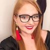 ansleyjenkins10